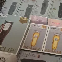 سشواروصفرزن وحجم زن|آرایشی، بهداشتی، درمانی|فسا, |دیوار