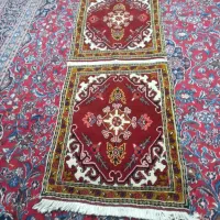 پادری|پادری|تبریز, |دیوار