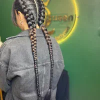 سولاریوم و سالن زیبایی با تایم نامحدود پونک|خدمات آرایشگری و زیبایی|تهران, پونک|دیوار