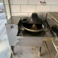 واگذاری مغازه سبزی اماده با ۵ سال سابقه|فروشگاه و مغازه|دیواندره, |دیوار