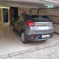 فروش|خودرو سواری و وانت|تبریز, |دیوار