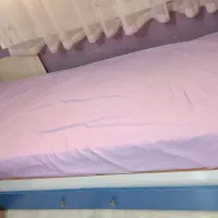 تختخواب یکنفره