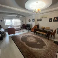 اجاره آپارتمان