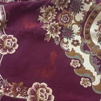 روفرشی ۱۲ متری|روفرشی|بندر کنگان, |دیوار