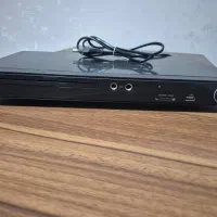 دی وی دی پلیر جی پلاس