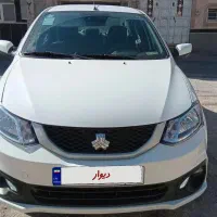 ساینا اس۸۵گانه قیمت مقطوع