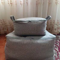 وسایل آشپزخانه|سفره، حوله، دستمال آشپزخانه|اردبیل, |دیوار