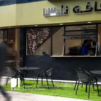 طراحی نما و دکوراسیون داخلی + بازسازی حرفهای|خدمات پیشه و مهارت|بجنورد, |دیوار