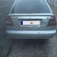 فروش ۱۴۱|خودرو سواری و وانت|صدرا-فارس, فاز ۱|دیوار