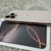 آیفون|موبایل|رشت, نیکمرام|دیوار