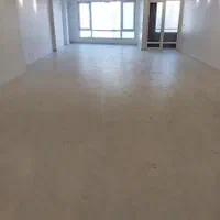 ۹۲ متر دو خواب/نوساز کلید نخورده،مدرن/بلوار اباذر|اجارهٔ آپارتمان|تهران, اباذر|دیوار