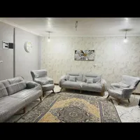 واحد فول امکانات فلکه باغملی|اجارهٔ آپارتمان|مسجد سلیمان, |دیوار