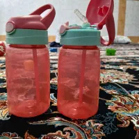 همه باهم ۴۳۰|اسباب و اثاث بچه|سرپل ذهاب, |دیوار