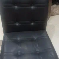 صندلی انتظار