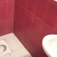 اجاره سوییت مبله(ماهان)|اجارهٔ کوتاهمدت آپارتمان و سوئیت|ماهان, |دیوار