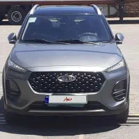 ایکس ۲۲ پرو اتومات ۱۴۰۱
