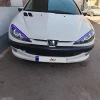 206پانا