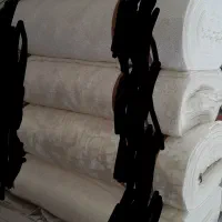 به علت مهاجرت واگذاری یا حراج|پرده، رانر، رومیزی|قم, علی آباد سعدگان|دیوار