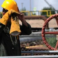 استخدام فوری با حقوق ارزی