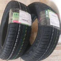 لاستیک کویر سایز ۱۴