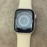 اپل واچ سری ۷