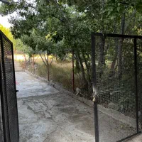 اجاره روزانه/هفتگی/ ویلا ۳۰۰ متری