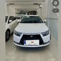 دنا پلاس اتومات اپشنال