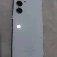 سامسونگ Galaxy A55 5G حافظه 256 گیگابایت