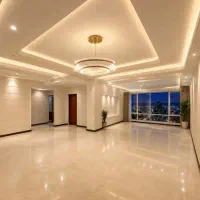 رهن-150-متری-سه-خوابه-فول-بازسازی-پردیس