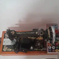 گلدان|گل مصنوعی|قروه, |دیوار