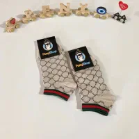 تولیدی جوراب زنانه