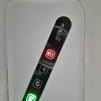 مودم جیبی 4g