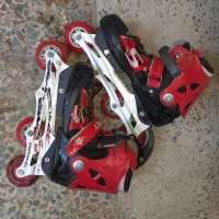 فقد کسی که میخاد پیام بده