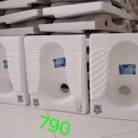 توالت|لوازم سرویس بهداشتی|همدان, |دیوار