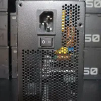 فروش منبع تغذیه کامپیوتر(پاور) Gigabit ۷۵۰w