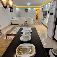 هتل سوییت های زنجیره ای روم لند 4|اجارهٔ کوتاهمدت آپارتمان و سوئیت|خرمآباد, |دیوار