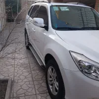 فروش هایما|خودرو سواری و وانت|اصفهان, خرم|دیوار