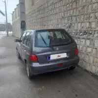 پراید ۱۱۱|خودرو سواری و وانت|کنگاور, |دیوار