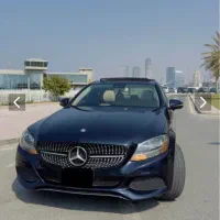 ماشین گذر پشت فنس c300