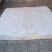 مبل سلطنتی ۹ نفره|مبلمان خانگی و میز عسلی|ساوه, |دیوار