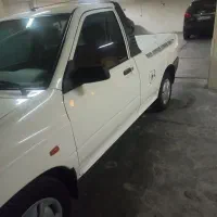 وانت پراید ۱۵۱|خودرو سواری و وانت|تهران, مهستان|دیوار