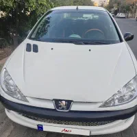 206 SD V20 مدل88