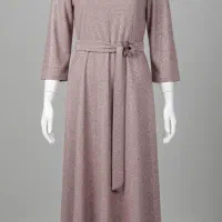 لباس مجلسی تن خور بسیار شیک