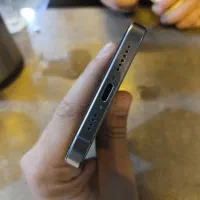 iphone 15 pro max باطری 100|موبایل|تبریز, |دیوار