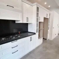 برج-فرتاک-المپیک-برای-کسی-که-ازاجاره-خونه-خسته-شده