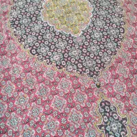 فرش ماشینی ۱۲ متری|فرش|مرند, |دیوار