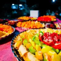 تور دوروزه آفرودی کویر مرنجاب و کاشان گردی|تور و چارتر|تهران, آرژانتین|دیوار