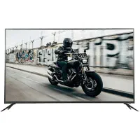 تلویزیون ۶۵ اینچ سام 4K