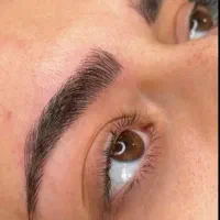 آرایش دائم و آموزش و رژلب و میکرو دائم|خدمات آرایشگری و زیبایی|نیشابور, هفده شهریور|دیوار