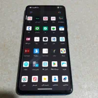 معاوضه شیائومی mi9t|موبایل|تهران, شارق|دیوار